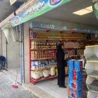 شیشه سکوریت در بهای اتوماتیک پارتیشن شیشه ای|خدمات پیشه و مهارت|زنجان, |دیوار