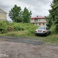 210-متر-زمین-شهری-با-سند-تک-برگ-شش-دانگ-فاز-1