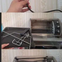 تستر