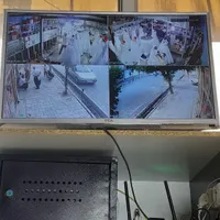 ال ای دی ۳۲اینج