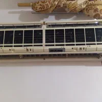 کولرگازی کین ۳۰ هزار دو فن