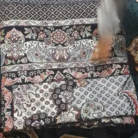 روفرشی زرین دار ۱۲ متری