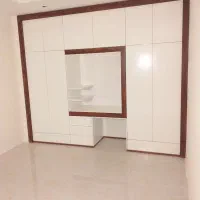 نصب و تعمیرات کابینت و کمد دیواری MDF|خدمات پیشه و مهارت|اهواز, پردیس|دیوار