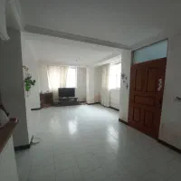 اجاره منزل مسکونی