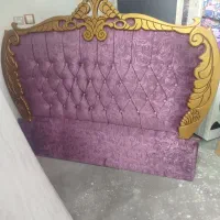 تخت خواب