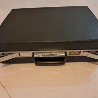 کیف سامسونیت آمریکایی اصل درحدنو