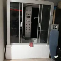 جکوزی مارک toty|لوازم حمام|تهران, جردن|دیوار