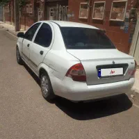 تیبا