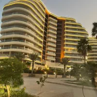 برج-پارسیس-85متری-فول-فرنیش-سرمایه-گذاری