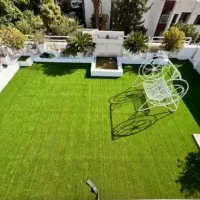 چمن بکینگ بالا تراکم بالا 2رنگ بهاره زیبا ضمانتی