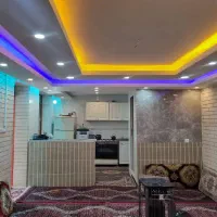 اقامتگاه و سویت ویلا|اجارهٔ کوتاه‌مدت ویلا و باغ|خاو و میرآباد, |دیوار