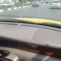 زائر برا کربلا