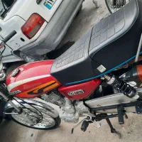 زیگما|موتورسیکلت|برازجان, |دیوار