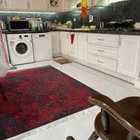 فروش آپارتمان ۱۷۷ متری ۳ خوابه در حرم مطهر رضوی|فروش آپارتمان|مشهد, حرم مطهر رضوی|دیوار