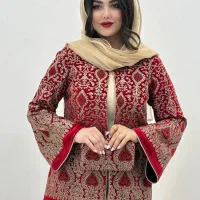 فروش پارچه درجه ۱|لوازم خیاطی و بافتنی|یاسوج, |دیوار