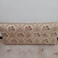 فروش لوازم منزل|ظروف پختوپز|ایلام, |دیوار