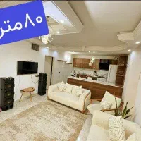 ۲واحدفروشی۸۰و۷۰متری/طالقانی/کارخانه قند/زیرقیمت|فروش آپارتمان|ورامین, ورامین|دیوار