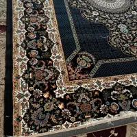 قالی ۱۲متری|فرش|بردسکن, |دیوار