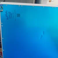 چراغ سقفی LED مغازه|لامپ و چراغ|اردبیل, |دیوار