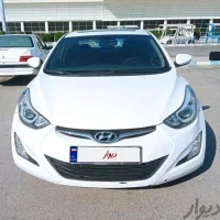 اجاره ی پژو پارس|خودرو اجارهای|اهواز, شهرک نفت|دیوار