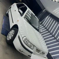سمندlx