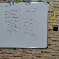 آموزش مکالمه زبان انگلیسی