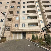 واحدهای بنیان بنا استوار