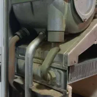 تعمیرات تخصصی پکیج،پکیج چگالشی،تعمیر پکیج زمینی|خدمات پیشه و مهارت|همدان, |دیوار