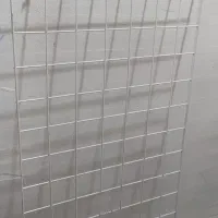 مانکن و چوب لباسی|فروشگاه و مغازه|شیراز, فخرآباد (دروازه کازرون)|دیوار