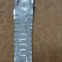 ساعت|ساعت|قم, صفاشهر|دیوار