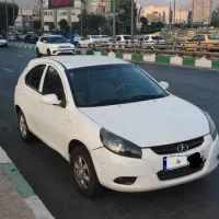 j3مدل 91|خودرو سواری و وانت|اندیشه, اندیشه فاز ۱|دیوار