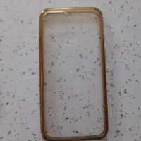 صوتی و تصویری|موبایل|تهران, آشتیانی|دیوار