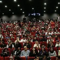 بمب انرژی عمومهربان