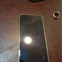 گوشی شیائومی 13T|موبایل|پرند, فاز ۲|دیوار