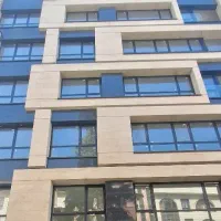 فرمانیه-غربی-80-متر-تک-واحدی