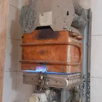 تعمیرات یخچال آبگرمکن وکولردرمحل|خدمات پیشه و مهارت|اهواز, کوی باهنر|دیوار