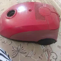 جاروبرقی سامسونگ ۲۰۰۰