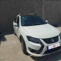 کوییک GXR مدل ۱۴۰۴