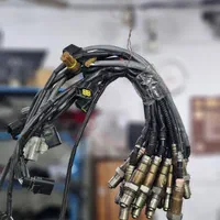 فروشگاه قطعات استوک خودرو|قطعات یدکی و لوازم جانبی|نیشابور, طالقانی|دیوار