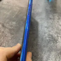 Poco x3|موبایل|تبریز, |دیوار