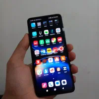 poco x3pro