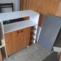 جاکفشی و دراور قیمت مناسب