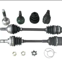 خدمات تعمیرگاه خودرو سلطانی