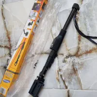 دسته نگهداره گوشی جهت عکسهای زیبا|لوازم جانبی موبایل و تبلت|صدرا-فارس, فاز ۲|دیوار