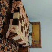 اجاره روزانه/هفتگی/ماهانه آپارتمان ۱۰۰ متری|اجارهٔ کوتاه‌مدت آپارتمان و سوئیت|روانسر, |دیوار