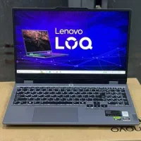 لپتاپ هم اقتصادی هم اقساطی در شرکت ایده نو