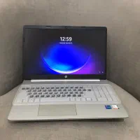 لپتاب hp