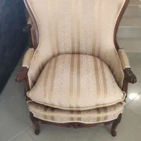 مبل شویی با دستگاه اتوماتیک عابدی|خدمات نظافت|رفسنجان, |دیوار