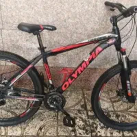 المپیا،سالم.درحد نو