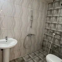 واحد ۸۰ متری فول امکانات|اجارهٔ آپارتمان|محمدشهر, شهرک پیام (مهرالبرز)|دیوار